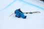 , Winter X-Games Superpipe practice 2011 - Courchevel Enquirer